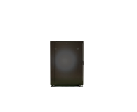 ExtraLink  Stojąca 19" 37U 800x800 mm jednosekcyjna (czarna) - 1323237 - zdjęcie 8
